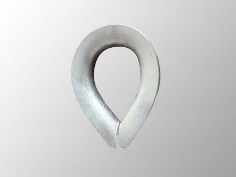 點(diǎn)擊查看詳細(xì)信息<br>標(biāo)題：P1040236 閱讀次數(shù)：924