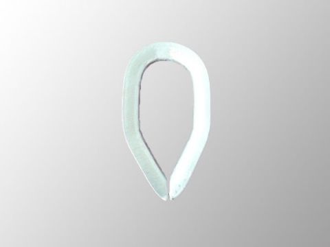 點擊查看詳細(xì)信息<br>標(biāo)題：AP Thimble 閱讀次數(shù)：1173