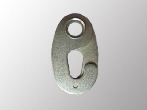 點擊查看詳細信息<br>標題：Plate Hook 閱讀次數(shù)：1130