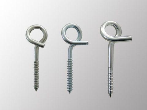 點(diǎn)擊查看詳細(xì)信息<br>標(biāo)題：Eye hook  閱讀次數(shù)：985