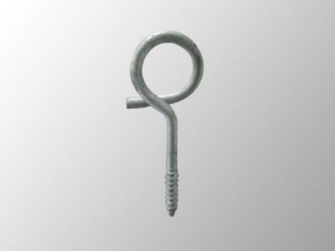 點(diǎn)擊查看詳細(xì)信息<br>標(biāo)題：Eye hook  閱讀次數(shù)：1174