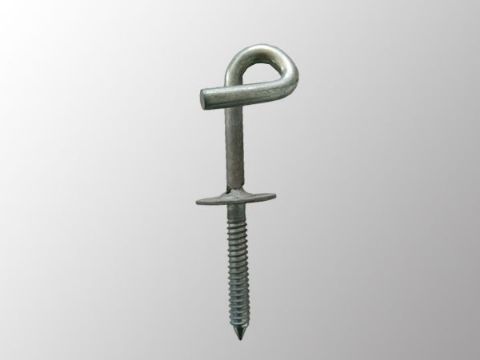 點(diǎn)擊查看詳細(xì)信息<br>標(biāo)題：Eye hook  閱讀次數(shù)：1328