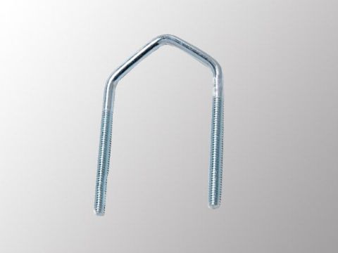 點(diǎn)擊查看詳細(xì)信息<br>標(biāo)題：Trangle U Bolt  閱讀次數(shù)：1262