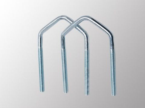 點(diǎn)擊查看詳細(xì)信息<br>標(biāo)題：Trangle U Bolt  閱讀次數(shù)：1288