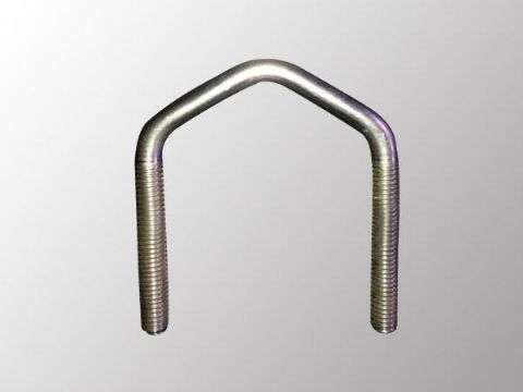 點(diǎn)擊查看詳細(xì)信息<br>標(biāo)題：Trangle U Bolt  閱讀次數(shù)：1171