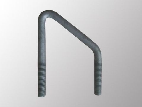 點(diǎn)擊查看詳細(xì)信息<br>標(biāo)題：Trangle U Bolt  閱讀次數(shù)：1439