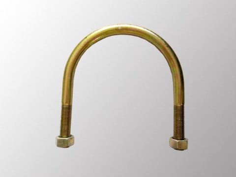 點(diǎn)擊查看詳細(xì)信息<br>標(biāo)題：U Bolt 閱讀次數(shù)：1169
