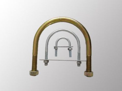 點(diǎn)擊查看詳細(xì)信息<br>標(biāo)題：U Bolt 閱讀次數(shù)：1188