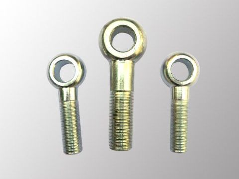 點(diǎn)擊查看詳細(xì)信息<br>標(biāo)題：Eye Bolt 閱讀次數(shù)：1203
