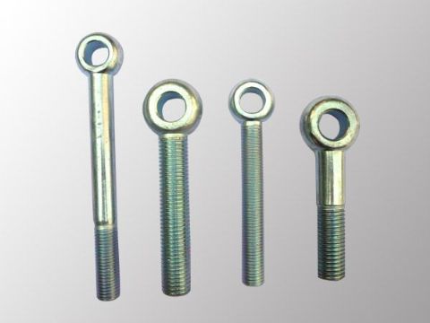 點(diǎn)擊查看詳細(xì)信息<br>標(biāo)題：Eye Bolt 閱讀次數(shù)：1089