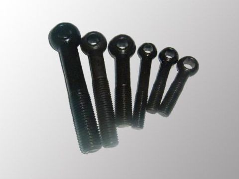 點擊查看詳細(xì)信息<br>標(biāo)題：Eye Bolt 閱讀次數(shù)：1235