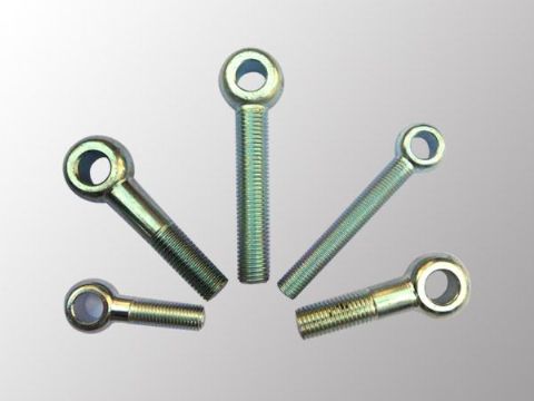 點擊查看詳細(xì)信息<br>標(biāo)題：Eye Bolt 閱讀次數(shù)：1223