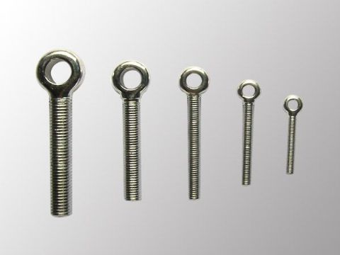 點(diǎn)擊查看詳細(xì)信息<br>標(biāo)題：Eye Bolt 閱讀次數(shù)：1100