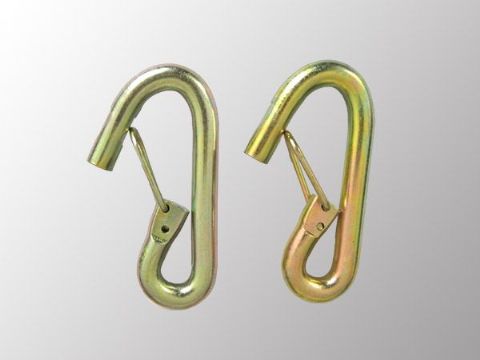 點(diǎn)擊查看詳細(xì)信息<br>標(biāo)題：Simple Hook 閱讀次數(shù)：1229