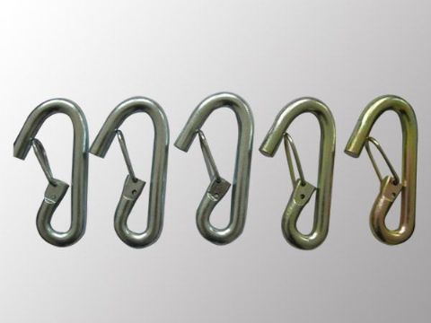 點(diǎn)擊查看詳細(xì)信息<br>標(biāo)題：Simple Hook 閱讀次數(shù)：1131