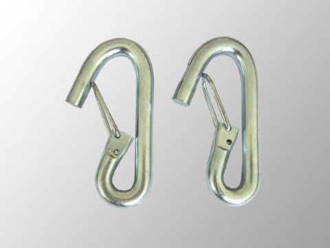 點(diǎn)擊查看詳細(xì)信息<br>標(biāo)題：Simple Hook 閱讀次數(shù)：1203
