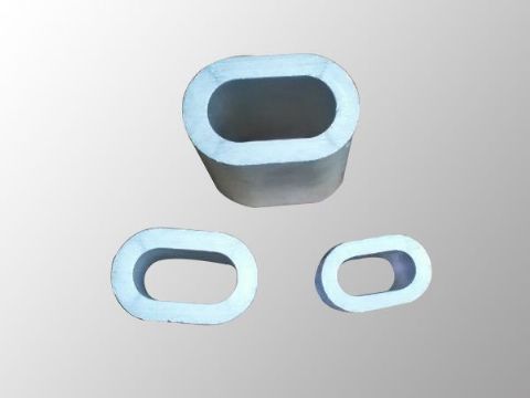 點(diǎn)擊查看詳細(xì)信息<br>標(biāo)題：Aluminium Ferrules 閱讀次數(shù)：1457