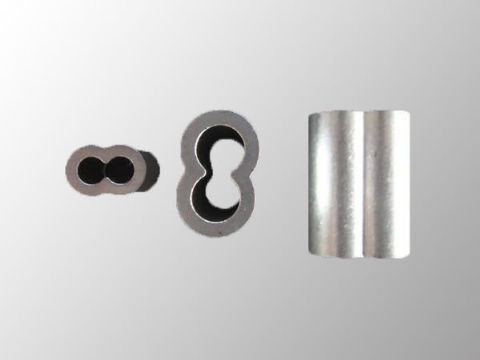 點(diǎn)擊查看詳細(xì)信息<br>標(biāo)題：Aluminium Ferrules 閱讀次數(shù)：1389