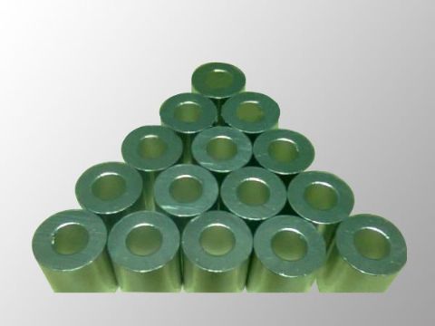 點(diǎn)擊查看詳細(xì)信息<br>標(biāo)題：Aluminium Ferrules 閱讀次數(shù)：1762