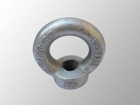 點(diǎn)擊查看詳細(xì)信息<br>標(biāo)題：Eye Nut 閱讀次數(shù)：1378