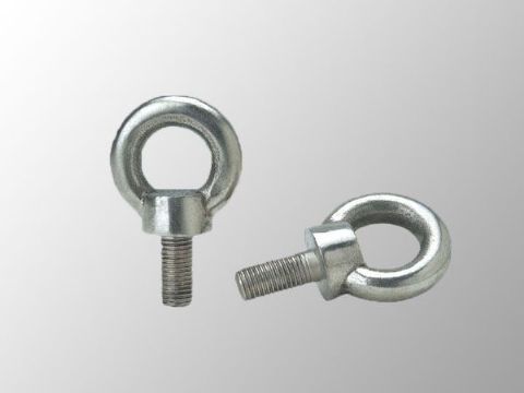 點(diǎn)擊查看詳細(xì)信息<br>標(biāo)題：Eye Screw 閱讀次數(shù)：1556