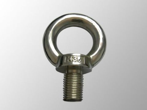點(diǎn)擊查看詳細(xì)信息<br>標(biāo)題：Eye Nut 閱讀次數(shù)：1448