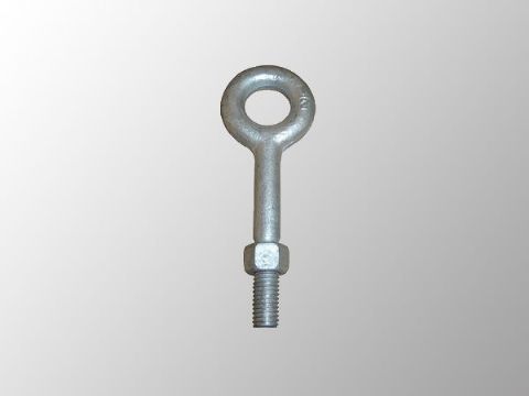 點(diǎn)擊查看詳細(xì)信息<br>標(biāo)題：G291 Eye Bolt 閱讀次數(shù)：1726