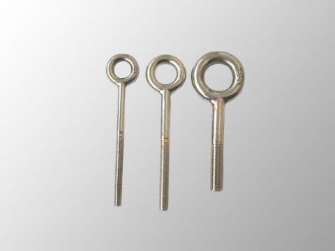 點(diǎn)擊查看詳細(xì)信息<br>標(biāo)題：G291 Eye Bolt 閱讀次數(shù)：1468