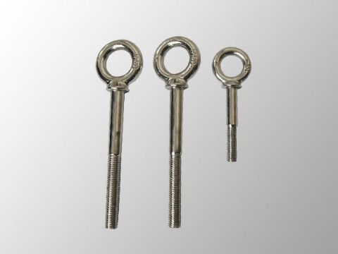 點(diǎn)擊查看詳細(xì)信息<br>標(biāo)題：G277 Eye Bolt 閱讀次數(shù)：1391