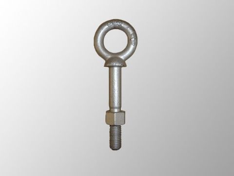 點(diǎn)擊查看詳細(xì)信息<br>標(biāo)題：G277 Eye Bolt 閱讀次數(shù)：1253