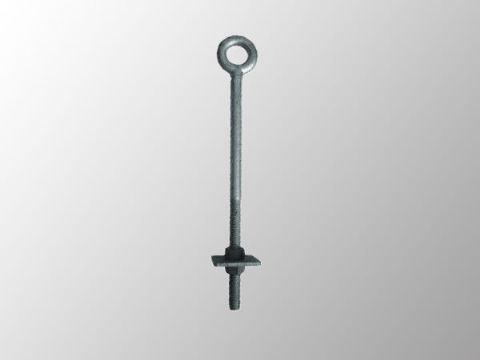 點(diǎn)擊查看詳細(xì)信息<br>標(biāo)題：G291 Eye Bolt 閱讀次數(shù)：1479