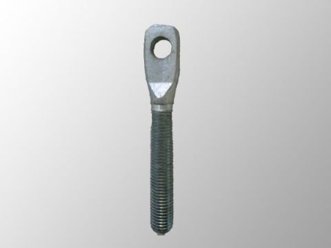 點(diǎn)擊查看詳細(xì)信息<br>標(biāo)題：Eye Bolt 閱讀次數(shù)：1372