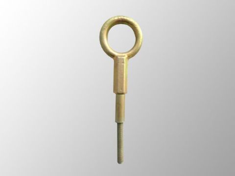 點(diǎn)擊查看詳細(xì)信息<br>標(biāo)題：Eye Bolt 閱讀次數(shù)：1286