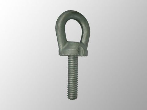 點(diǎn)擊查看詳細(xì)信息<br>標(biāo)題：Eye Bolt 閱讀次數(shù)：1499
