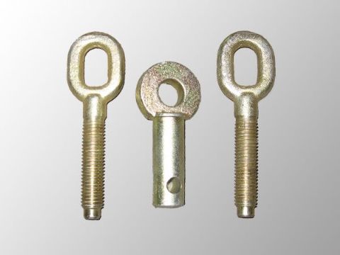 點(diǎn)擊查看詳細(xì)信息<br>標(biāo)題：Eye Bolt 閱讀次數(shù)：1521
