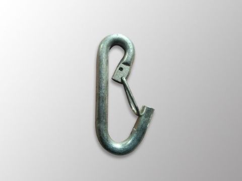 點(diǎn)擊查看詳細(xì)信息<br>標(biāo)題：彈簧鉤02 閱讀次數(shù)：1385