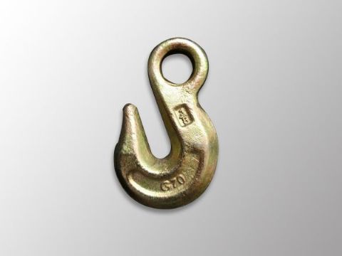 點擊查看詳細信息<br>標題：抓鉤 閱讀次數(shù)：1471