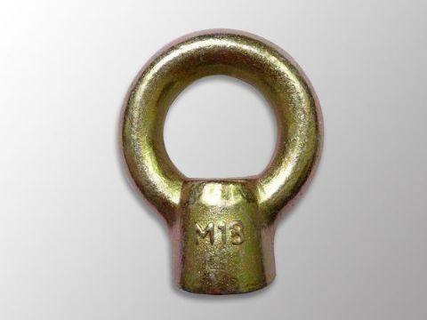 點(diǎn)擊查看詳細(xì)信息<br>標(biāo)題：日式吊環(huán)螺母 閱讀次數(shù)：1462
