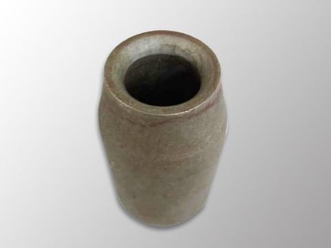 點(diǎn)擊查看詳細(xì)信息<br>標(biāo)題：S505鋼絲套2 閱讀次數(shù)：1398