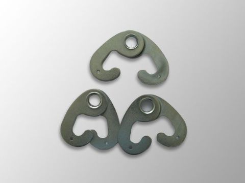 點(diǎn)擊查看詳細(xì)信息<br>標(biāo)題：G型鋼板鉤 閱讀次數(shù)：1417