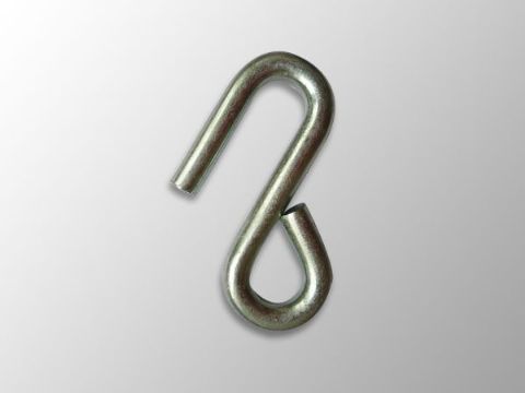 點擊查看詳細(xì)信息<br>標(biāo)題：S鉤--02 閱讀次數(shù)：1377