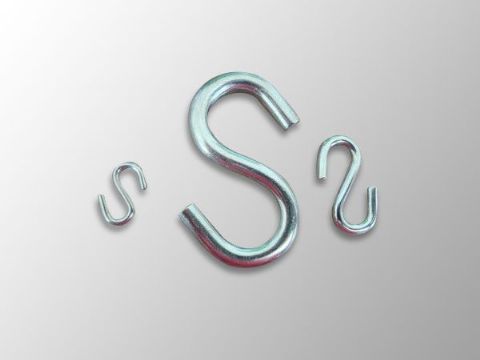 點擊查看詳細(xì)信息<br>標(biāo)題：S鉤==5748 閱讀次數(shù)：1413
