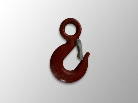 點擊查看詳細信息<br>標題：320貨鉤 閱讀次數(shù)：1530