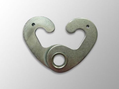點(diǎn)擊查看詳細(xì)信息<br>標(biāo)題：板式鉤 閱讀次數(shù)：1295