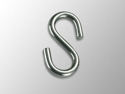 點擊查看詳細(xì)信息<br>標(biāo)題：S鉤 閱讀次數(shù)：1332