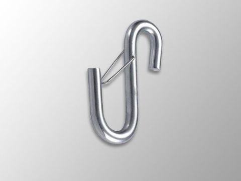 點(diǎn)擊查看詳細(xì)信息<br>標(biāo)題：彈簧鉤02 閱讀次數(shù)：1273