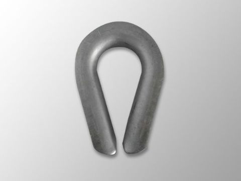 點(diǎn)擊查看詳細(xì)信息<br>標(biāo)題：熱鍍G414套環(huán) 閱讀次數(shù)：2463