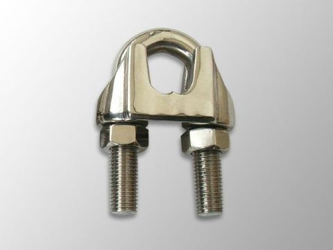 點擊查看詳細信息<br>標題：美式瑪鋼卡頭 閱讀次數(shù)：1498