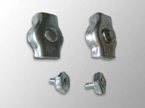 點擊查看詳細(xì)信息<br>標(biāo)題：單元寶卡頭 閱讀次數(shù)：1536