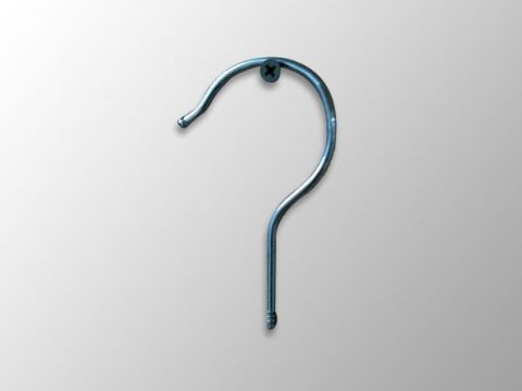 點擊查看詳細信息<br>標題：木螺釘?shù)蹉^ 閱讀次數(shù)：1571